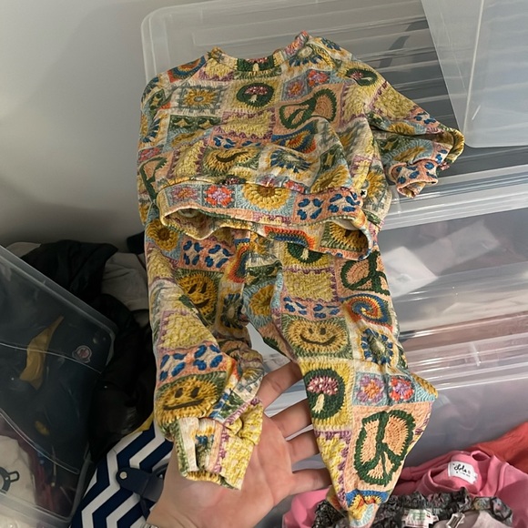 Molo set sz 1.5 - Picture 2 of 4